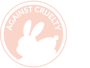 Against Cruelty 엠블럼
